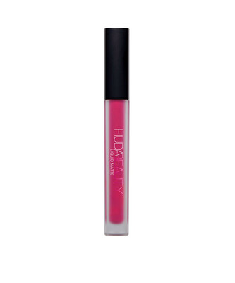 Global Top MallBig promotion 3 PIC HUDA Beauty LIQUID MATTE – VIDEO STAR 
Global Top MallBig promotion 3 PIC HUDA Beauty LIQUID MATTE – VIDEO STAR