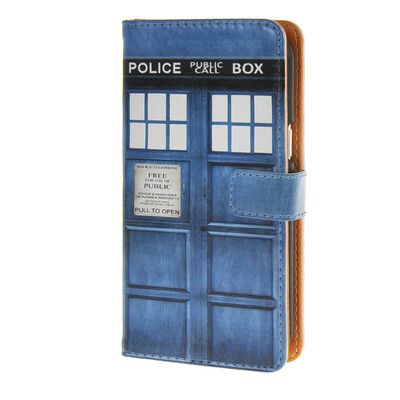 MOONCASE Case for Samsung Galaxy J1 Case Telephone booth Leather Flip Wallet Card Holder with Kickstand Back Case Cover A07
MOONCASE Case for Samsung Galaxy J1 Case Telephone booth Leather Flip Wallet Card Holder with Kickstand Back Case Cover A07