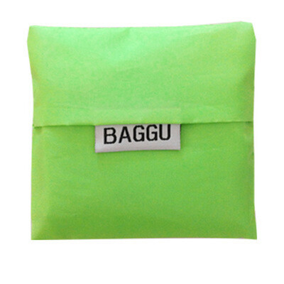 MyMei новый многоразовый мешок продуктовый шоппинг-Сумка для жизни больших путешествий нейлон Эко сумки
MyMei новый многоразовый мешок продуктовый шоппинг-Сумка для жизни больших путешествий нейлон Эко сумки