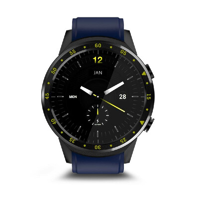 Touchscreen Smart Watch GPS Digital Wrist Watch Smart Camera Calling Pace Speed Calorie Running Jogging Hiking Climbing Sport Watc
Touchscreen Smart Watch GPS Digital Wrist Watch Smart Camera Calling Pace Speed Calorie Running Jogging Hiking Climbing Sport Watc