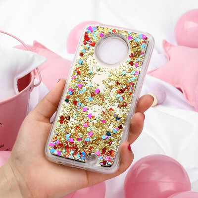 Akabeila Cover for Moto X4 2017 Case Soft Mirror Dynamic Glitter Phone Protector Cover Shell XT1900-1 XT1900-2 Bag
Akabeila Cover for Moto X4 2017 Case Soft Mirror Dynamic Glitter Phone Protector Cover Shell XT1900-1 XT1900-2 Bag