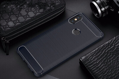 for Xiaomi Redmi Note 5 Pro 599" Shockproof Leather Case for Xiaomi Redmi Note 5 AI Dual Camera Phone Cover Slim Armor Case
for Xiaomi Redmi Note 5 Pro 599" Shockproof Leather Case for Xiaomi Redmi Note 5 AI Dual Camera Phone Cover Slim Armor Case