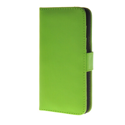 MOONCASE Smooth skin Leather Side Flip Wallet Card Holder Stand Pouch Case Cover for HTC One M9 Green
MOONCASE Smooth skin Leather Side Flip Wallet Card Holder Stand Pouch Case Cover for HTC One M9 Green