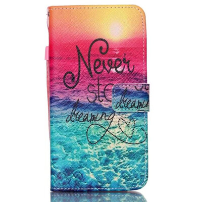 MITI Note 5 New Flip PU Leather Case for Samsung Galaxy Note 5 Luxury Fashion Wallet Stand Phone Cover for Samsung Note 5
MITI Note 5 New Flip PU Leather Case for Samsung Galaxy Note 5 Luxury Fashion Wallet Stand Phone Cover for Samsung Note 5