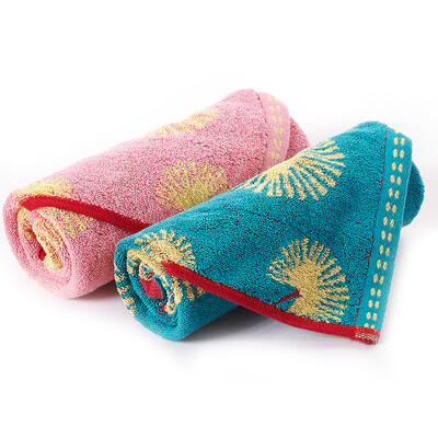 Sheng Wei towel home textiles cotton couple bear jacquard towel SW-14 purple green 2 installed
Sheng Wei towel home textiles cotton couple bear jacquard towel SW-14 purple green 2 installed