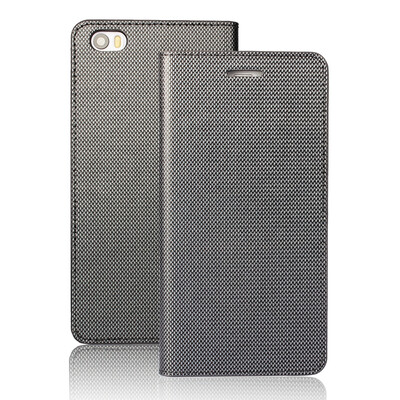 MOONCASE Plaid Leather Wallet Card Slot Side Flip Hard Back Case Cover for XiaoMi Mi Note
MOONCASE Plaid Leather Wallet Card Slot Side Flip Hard Back Case Cover for XiaoMi Mi Note