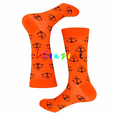 LIONZONE Men Women Neutral Socks For Lovers With Colorful Animals Zabra Geometry Funny Streetwear Cotton Long Socks Men
LIONZONE Men Women Neutral Socks For Lovers With Colorful Animals Zabra Geometry Funny Streetwear Cotton Long Socks Men