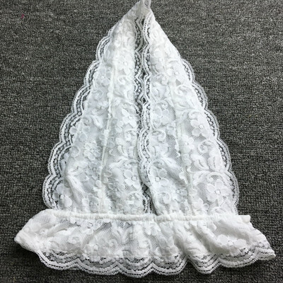 Floral Lace Bras Ladies Sexy Halter Neck Bralettes Push Up Bra Comfortable Sleep Bra Grils Fashion Triangle Bralette Bras
Floral Lace Bras Ladies Sexy Halter Neck Bralettes Push Up Bra Comfortable Sleep Bra Grils Fashion Triangle Bralette Bras
