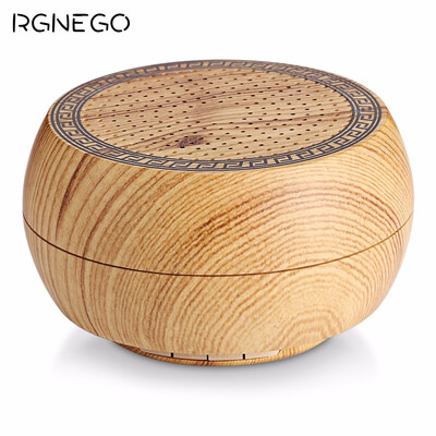 RGNEGO K2000 Outdoor Wireless Bluetooth Speaker Portable Mini Player Wooden Design TF card playing Simplicity&portability
RGNEGO K2000 Outdoor Wireless Bluetooth Speaker Portable Mini Player Wooden Design TF card playing Simplicity&portability