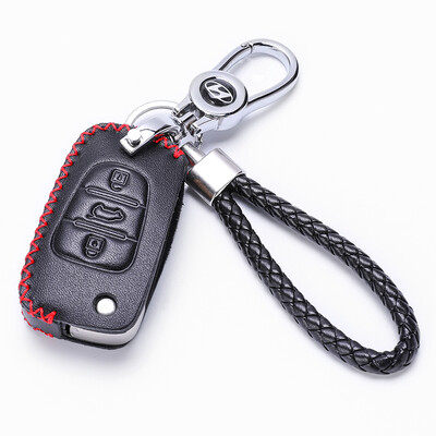KING ETING Modern Key Bag Leather Key Case IX35 Fei Si Lang Mo Tu Sheng Rui Nai Rui Yue Yue Ya Zun Special Car Keychain D Style Red
KING ETING Modern Key Bag Leather Key Case IX35 Fei Si Lang Mo Tu Sheng Rui Nai Rui Yue Yue Ya Zun Special Car Keychain D Style Red