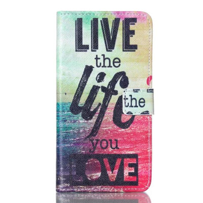 MITI Note 5 New Flip Leather Case for Samsung Galaxy Note 5 Luxury Fashion Print Wallet Stand Phone Cover for Samsung Note 5
MITI Note 5 New Flip Leather Case for Samsung Galaxy Note 5 Luxury Fashion Print Wallet Stand Phone Cover for Samsung Note 5