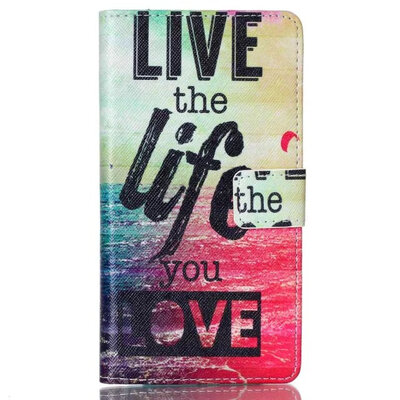MITI New Hot High Quality Painted Cute Cartoon Print Hard Housing Cover Case For SONY Xperia Z3 Cases Shell
MITI New Hot High Quality Painted Cute Cartoon Print Hard Housing Cover Case For SONY Xperia Z3 Cases Shell