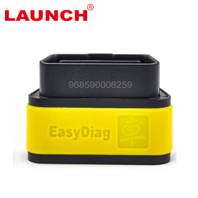 В НАЛИЧИИ!!! 2016 100% Первоначально Launch EasyDiag для IOS 2.0 и Android 2 в 1 Launch Легкий Diag Tool
В НАЛИЧИИ!!! 2016 100% Первоначально Launch EasyDiag для IOS 2.0 и Android 2 в 1 Launch Легкий Diag Tool