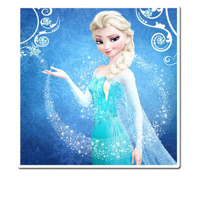 Framed diamond embroidery 5d DIY diamond painting cross stitch cartoon girl photo diamond mosaic childrens room decoration
Framed diamond embroidery 5d DIY diamond painting cross stitch cartoon girl photo diamond mosaic childrens room decoration