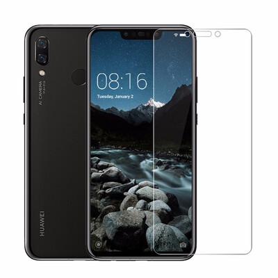 Goowiiz Phone Glass Film For Huawei Honor Enjoy 7C PlayEnjoy 8Y7 2018 High definition Screen Tempered Glass Anti fall
Goowiiz Phone Glass Film For Huawei Honor Enjoy 7C PlayEnjoy 8Y7 2018 High definition Screen Tempered Glass Anti fall
