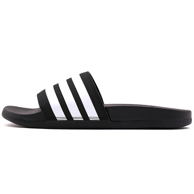 Adidas ADIDAS 2018 Autumn Womens Swimming Series ADILETTE COMFORT Slippers AP9966 39 yards
Adidas ADIDAS 2018 Autumn Womens Swimming Series ADILETTE COMFORT Slippers AP9966 39 yards