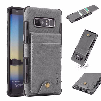SHS Phone Case For Samsung Galaxy A320 A3 2017A520 A5 2017A720 A7 2017 Fashion Linen Clasp Card slot Multifunctional Wallet
SHS Phone Case For Samsung Galaxy A320 A3 2017A520 A5 2017A720 A7 2017 Fashion Linen Clasp Card slot Multifunctional Wallet