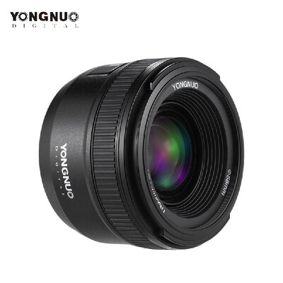 YONGNUO YN35mm F2N F20 AFMF Fixed Focus Lens F Mount for Nikon D7200 D7100 D7000 D5300 D5100 D3300 D3200 D3100 D800 D600 D300S D
YONGNUO YN35mm F2N F20 AFMF Fixed Focus Lens F Mount for Nikon D7200 D7100 D7000 D5300 D5100 D3300 D3200 D3100 D800 D600 D300S D