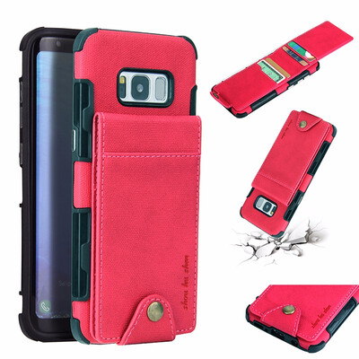 SHS Phone Case For Motorola Moto G4G4 PlusE4 Plus European Fashion Linen Clasp Card slot Multifunctional Wallet
SHS Phone Case For Motorola Moto G4G4 PlusE4 Plus European Fashion Linen Clasp Card slot Multifunctional Wallet