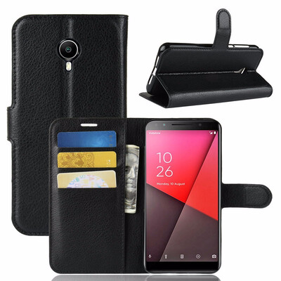 for Vodafone Smart N9 Lite VFD-620 Wallet Phone Case for Vodafone Smart N9 VFD-720 Flip Leather Cover Case Etui Coque Fandas
for Vodafone Smart N9 Lite VFD-620 Wallet Phone Case for Vodafone Smart N9 VFD-720 Flip Leather Cover Case Etui Coque Fandas