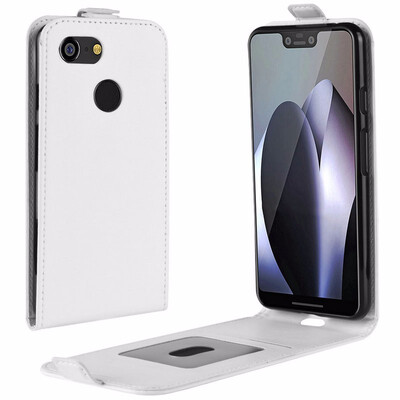 for Google Pixel 3 XL Pixel3 XL XL3 WIERSS Flip Leather Case for Google Pixel 3 Retro Wallet Case Leather Cover Cases Fundas
for Google Pixel 3 XL Pixel3 XL XL3 WIERSS Flip Leather Case for Google Pixel 3 Retro Wallet Case Leather Cover Cases Fundas