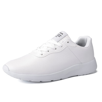 Mens Casual Shoes Summer New Black Color Flats Shoes Breathable Lightweight Leisure Shoes Plus Size
Mens Casual Shoes Summer New Black Color Flats Shoes Breathable Lightweight Leisure Shoes Plus Size