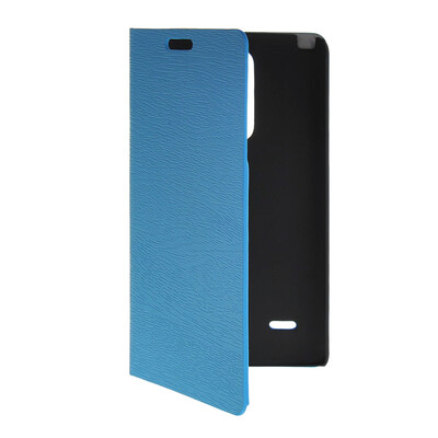 MOONCASE Slim Leather Side Flip Wallet Card Slot Pouch with Kickstand Shell Back чехол для LG G3 Stylus / D690 Blue
MOONCASE Slim Leather Side Flip Wallet Card Slot Pouch with Kickstand Shell Back чехол для LG G3 Stylus / D690 Blue