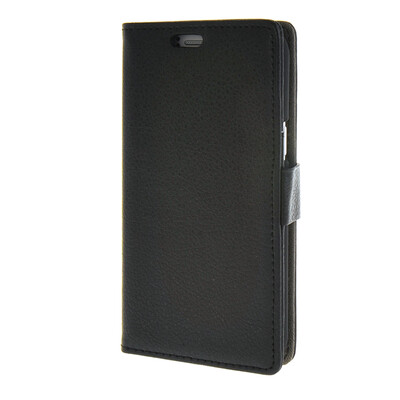 MOONCASE Litch Skin Leather Card Slot Wallet Bracket Back чехол для Samsung Galaxy J1 Black
MOONCASE Litch Skin Leather Card Slot Wallet Bracket Back чехол для Samsung Galaxy J1 Black
