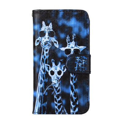 MOONCASE для Samsung Galaxy Core Prime G360 кожаный чехол держатель кошелек флип-карты с Kickstand Чехол обложка No.A10
MOONCASE для Samsung Galaxy Core Prime G360 кожаный чехол держатель кошелек флип-карты с Kickstand Чехол обложка No.A10