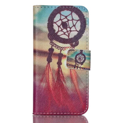 MITI Customized! New Flip Leather Silicone Magnetic Stand Wallet Case For Apple Case iPod Touch 5 Touch6 Phone Cases Card Holder
MITI Customized! New Flip Leather Silicone Magnetic Stand Wallet Case For Apple Case iPod Touch 5 Touch6 Phone Cases Card Holder