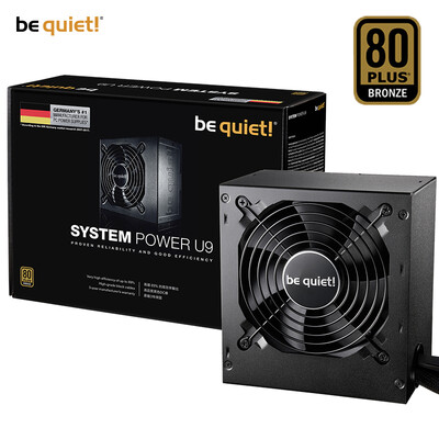 German business will be cool be quiet rated 850W STRAIGHT POWER 11 850W power supply 80PLUS gold full module 135mm silent fan Japanese capacitor
German business will be cool be quiet rated 850W STRAIGHT POWER 11 850W power supply 80PLUS gold full module 135mm silent fan Japanese capacitor