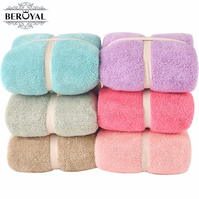 Cntomlv Brand Super Absorbent Towels Set Solid Microfiber Face Towels Compressed Family Travel Camping Bathroom Hand Face Towel
Cntomlv Brand Super Absorbent Towels Set Solid Microfiber Face Towels Compressed Family Travel Camping Bathroom Hand Face Towel