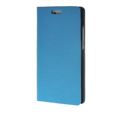 MOONCASE Leather Side Flip Wallet Card Holder Stand Shell Pouch Case Cover for Huawei Ascend P8 Blue
MOONCASE Leather Side Flip Wallet Card Holder Stand Shell Pouch Case Cover for Huawei Ascend P8 Blue
