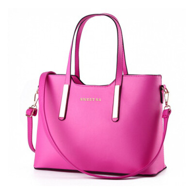 Famous brands fashion women shoulder bag designer handbags crossbody bags high quality messenger retro trend handbags large shoulder bag
Famous brands fashion women shoulder bag designer handbags crossbody bags high quality messenger retro trend handbags large shoulder bag