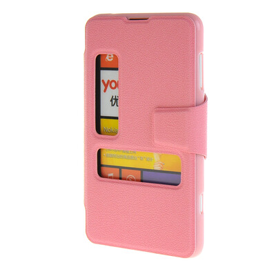 MOONCASE Side Flip Hard board Slim Leather Bracket Window чехол для Cover Microsoft Lumia 625 розовый
MOONCASE Side Flip Hard board Slim Leather Bracket Window чехол для Cover Microsoft Lumia 625 розовый