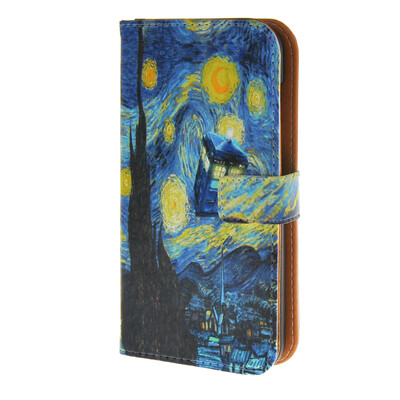 MOONCASE чехол для Huawei Ascend Y550 Pattern series Leather Flip Wallet Card Slot Stand Back Cover
MOONCASE чехол для Huawei Ascend Y550 Pattern series Leather Flip Wallet Card Slot Stand Back Cover