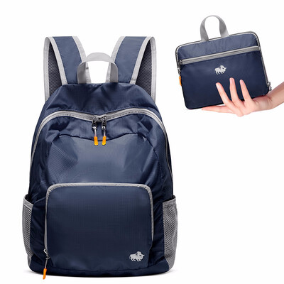Folding Backpacks Outdoor Ultralight backpack portable Hiking Travel Waterproof Backpacks Climbing Bags
Folding Backpacks Outdoor Ultralight backpack portable Hiking Travel Waterproof Backpacks Climbing Bags