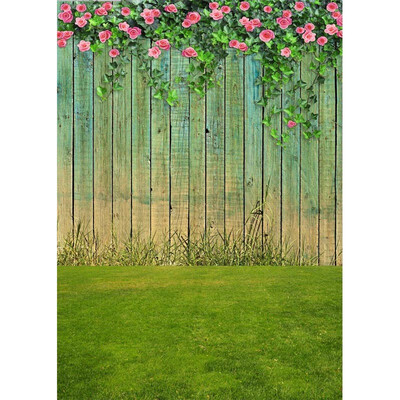 Green House Photo Backdrop 57FT Vinyl Fabric Cloth Digital Printing Photo Background s-751
Green House Photo Backdrop 57FT Vinyl Fabric Cloth Digital Printing Photo Background s-751