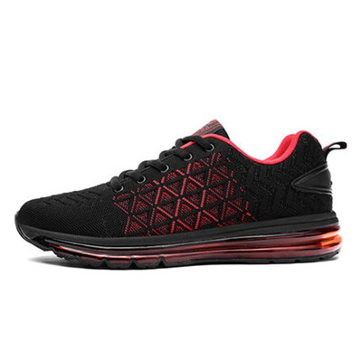 2018 Full Palm Cushion Ultralight Running shoes Soft Bottom Damping Professional Running shoes Wear Fei line Gym Sneakers Male
2018 Full Palm Cushion Ultralight Running shoes Soft Bottom Damping Professional Running shoes Wear Fei line Gym Sneakers Male