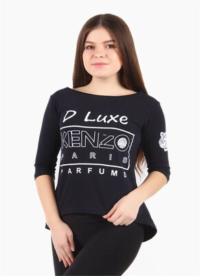 Letter printed wild cotton Shirt Loose Long-sleeved T-shirt Ships from Russia Delivery estimate 37 days
Letter printed wild cotton Shirt Loose Long-sleeved T-shirt Ships from Russia Delivery estimate 37 days