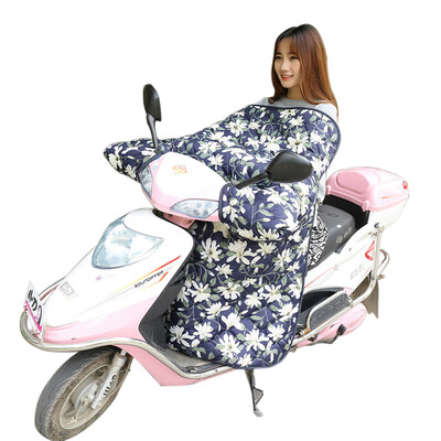 Jiesheng электрический автомобиль ветер зимний дождь мотоцикл мотоцикл автомобиль толще ветра холодный охранник колено ветровое стекло белый цветок орхидеи
Jiesheng электрический автомобиль ветер зимний дождь мотоцикл мотоцикл автомобиль толще ветра холодный охранник колено ветровое стекло белый цветок орхидеи