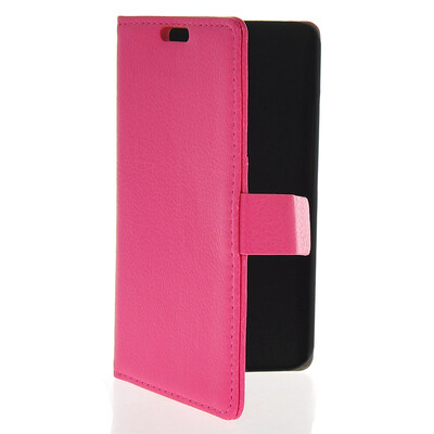 MOONCASE Slim Leather Side Flip Wallet Card Slot Pouch Stand Back чехол для Motorola MOTO X2 XT 1097 Hot pink
MOONCASE Slim Leather Side Flip Wallet Card Slot Pouch Stand Back чехол для Motorola MOTO X2 XT 1097 Hot pink