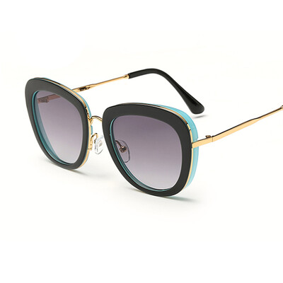 FEIDU Fashion Butterfly Polarized Sunglasses Women Brand Designer Driving Sun Glasses For Women UV400 Oculos De Sol Feminino
FEIDU Fashion Butterfly Polarized Sunglasses Women Brand Designer Driving Sun Glasses For Women UV400 Oculos De Sol Feminino
