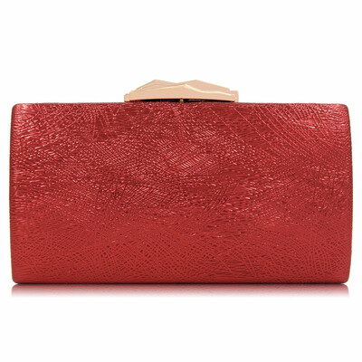 Milisente 2018 New Arrival Evening Bags Top Quality Box Clutches Luxury Buckle Women Clutch Ladies Party Bag
Milisente 2018 New Arrival Evening Bags Top Quality Box Clutches Luxury Buckle Women Clutch Ladies Party Bag