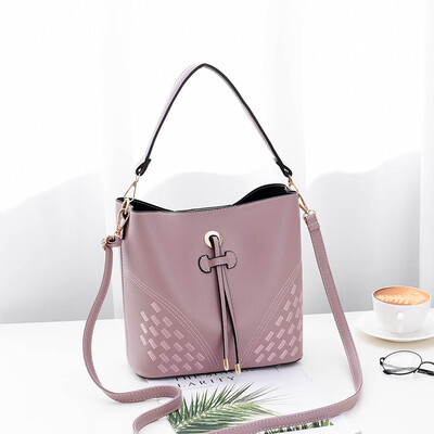 AREST New Fashion Handbag Korean Handbags Fashion Wild Lady Crossbody Shoulder Bag M1275
AREST New Fashion Handbag Korean Handbags Fashion Wild Lady Crossbody Shoulder Bag M1275