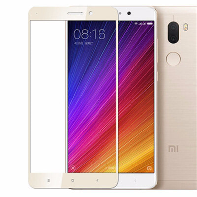 Goowiiz Phone Glass Film For Xiaomi Mi 5s5s PlusMax 2 Full Curved Screen Protector Tempered Glass Protective
Goowiiz Phone Glass Film For Xiaomi Mi 5s5s PlusMax 2 Full Curved Screen Protector Tempered Glass Protective