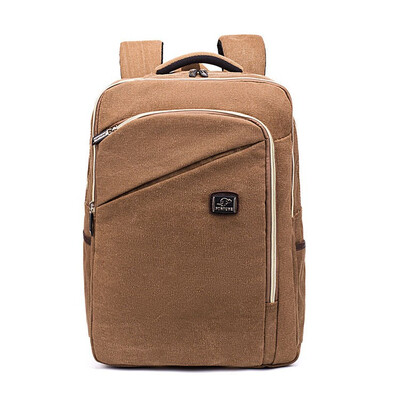 New Fashion Double Shoulder Bag Mens Oxford Cloth Bag Large-capacity Multi-functional Journey Backpack Fashion Computer Bag
New Fashion Double Shoulder Bag Mens Oxford Cloth Bag Large-capacity Multi-functional Journey Backpack Fashion Computer Bag