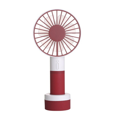 TOMNEW USB Mini Desk Handy Fan Portable 1200mAh 2 Speed LED Night Light Table Handheld Fan with Sling for Home Office Outdoors
TOMNEW USB Mini Desk Handy Fan Portable 1200mAh 2 Speed LED Night Light Table Handheld Fan with Sling for Home Office Outdoors