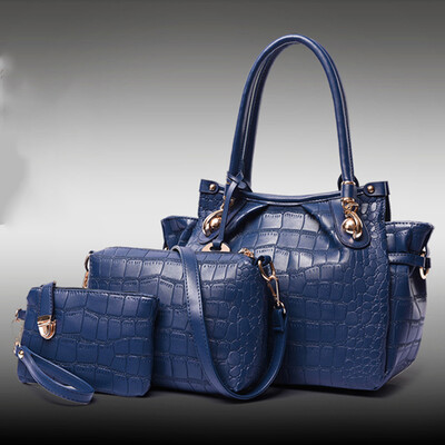 D.jiani ™ женщины Камень картины картина пакет
D.jiani ™ женщины Камень картины картина пакет