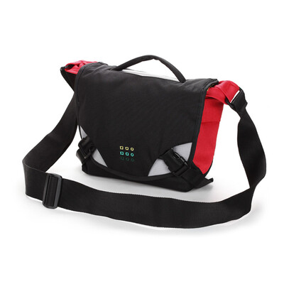 Forest Green ENA-213 Водонепроницаемая, износоустойчивая, анти-рипкая, повседневная сумка для фото моды (черный, черный, черный, желтый, случайная доставка)
Forest Green ENA-213 Водонепроницаемая, износоустойчивая, анти-рипкая, повседневная сумка для фото моды (черный, черный, черный, желтый, случайная доставка)